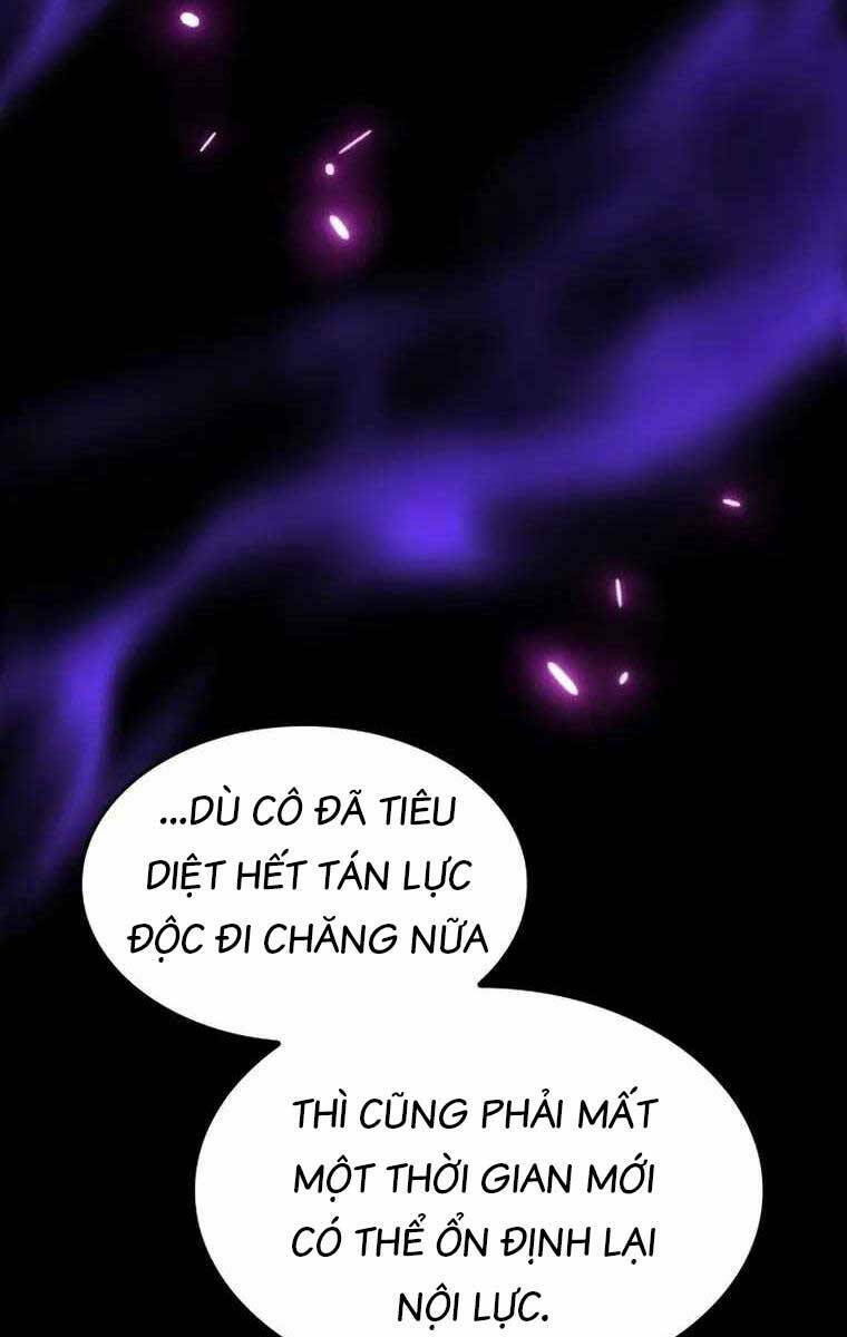 Thiên Ma Thần Quyết: Trùng Sinh Chap 81 - Next Chap 82