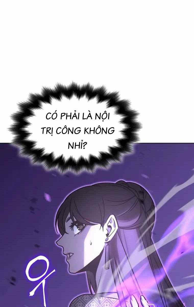 Thiên Ma Thần Quyết: Trùng Sinh Chap 81 - Next Chap 82