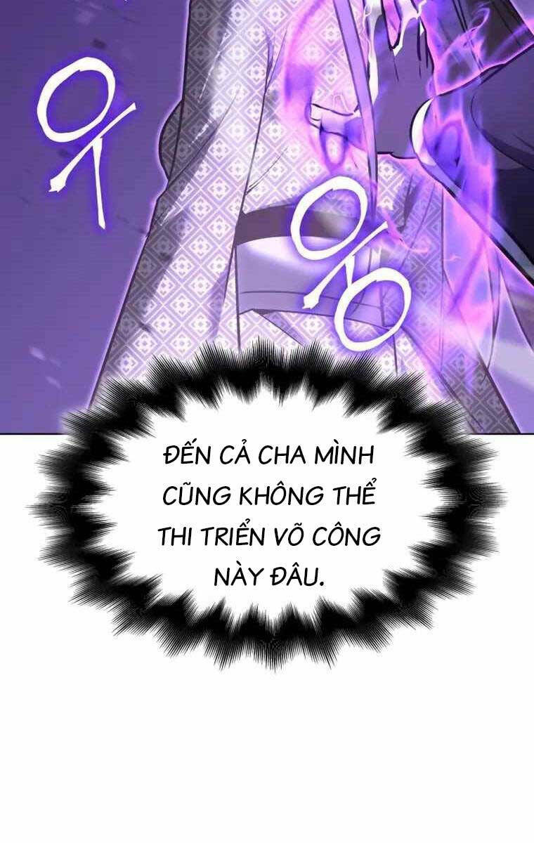 Thiên Ma Thần Quyết: Trùng Sinh Chap 81 - Next Chap 82