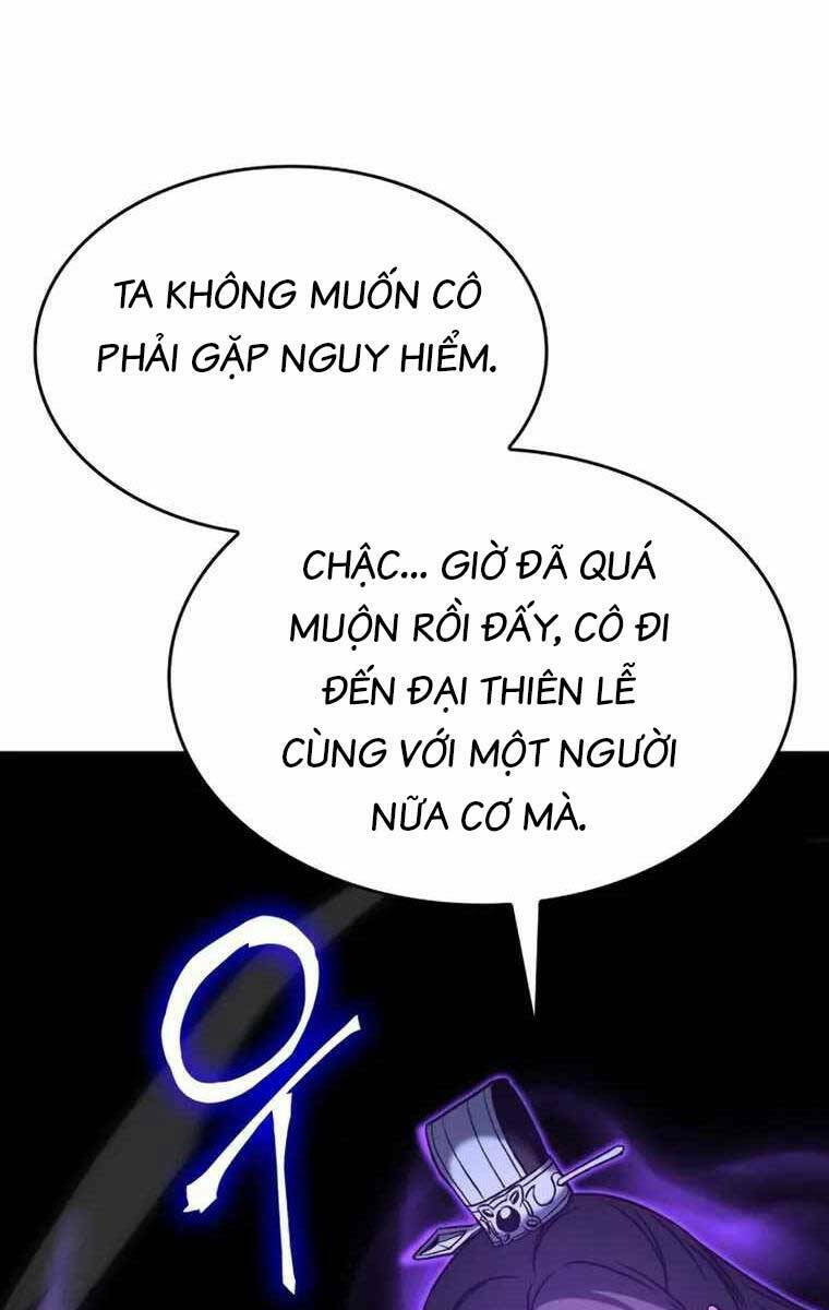 Thiên Ma Thần Quyết: Trùng Sinh Chap 81 - Next Chap 82