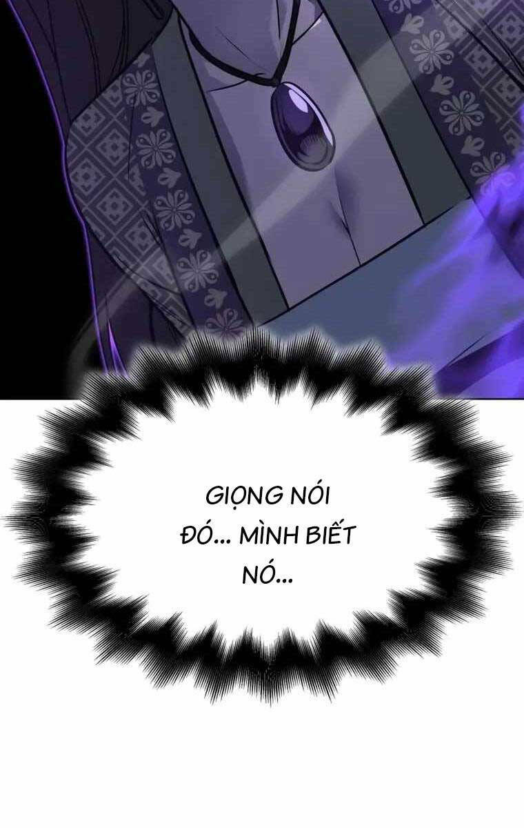 Thiên Ma Thần Quyết: Trùng Sinh Chap 81 - Next Chap 82