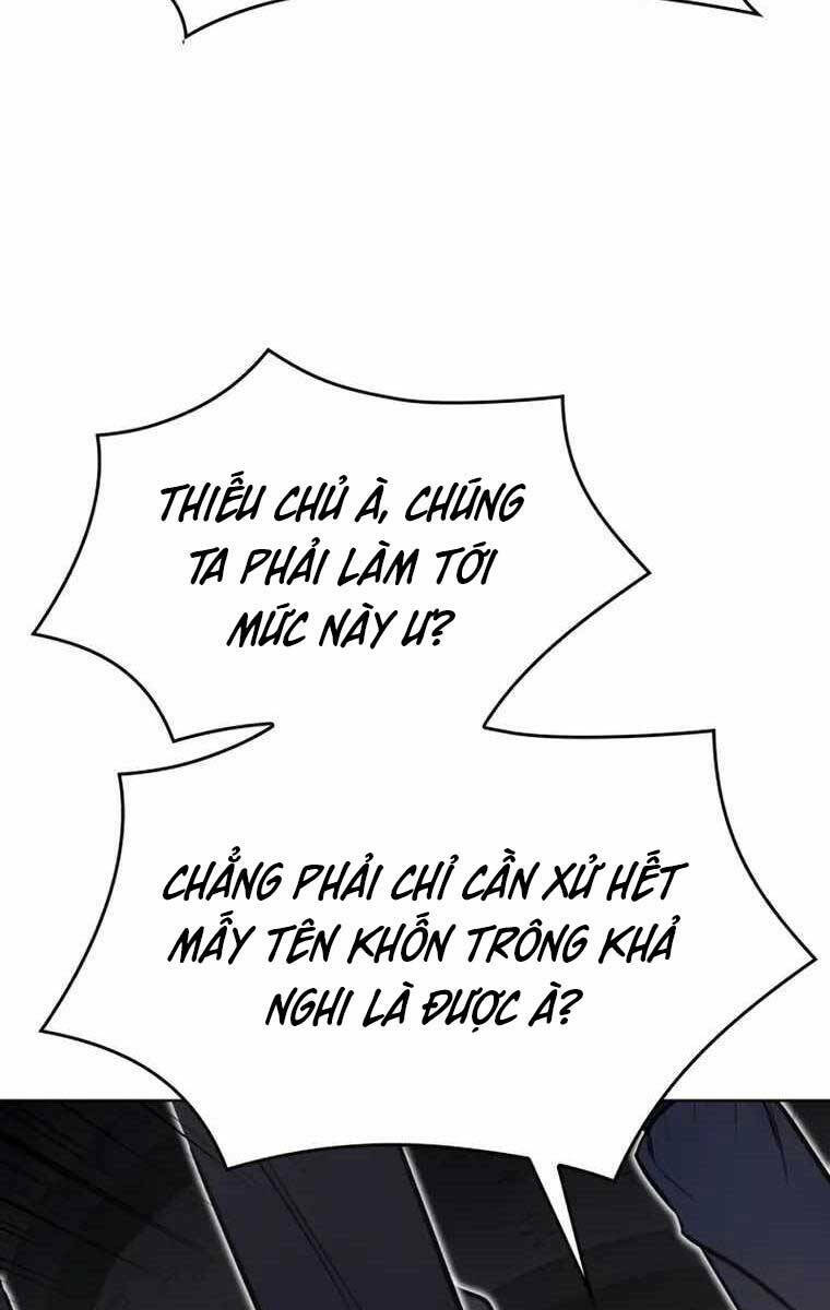 Thiên Ma Thần Quyết: Trùng Sinh Chap 81 - Next Chap 82