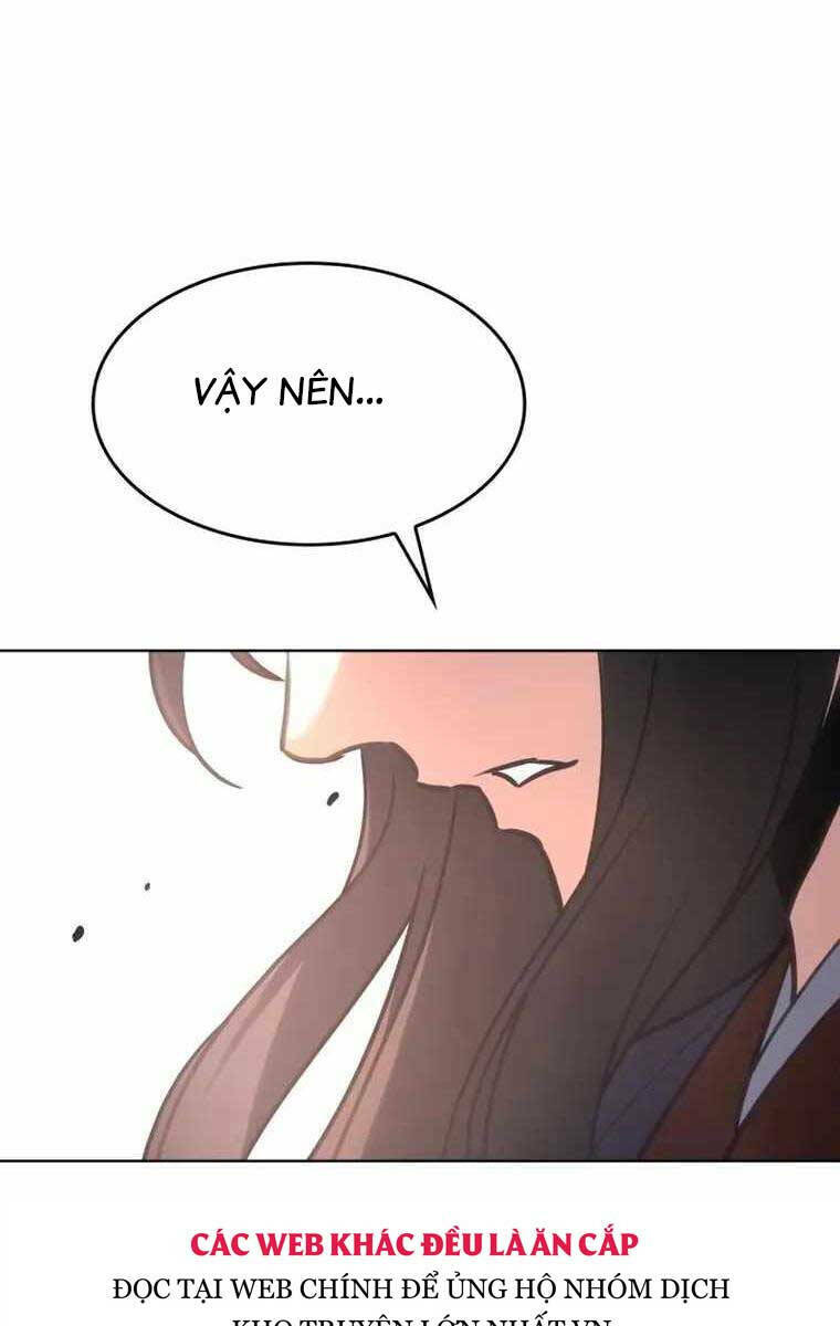 Thiên Ma Thần Quyết: Trùng Sinh Chap 81 - Next Chap 82