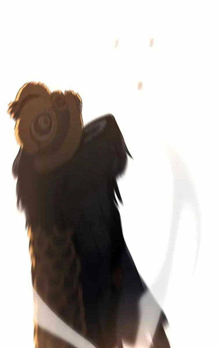 Thiên Ma Thần Quyết: Trùng Sinh Chap 81 - Next Chap 82