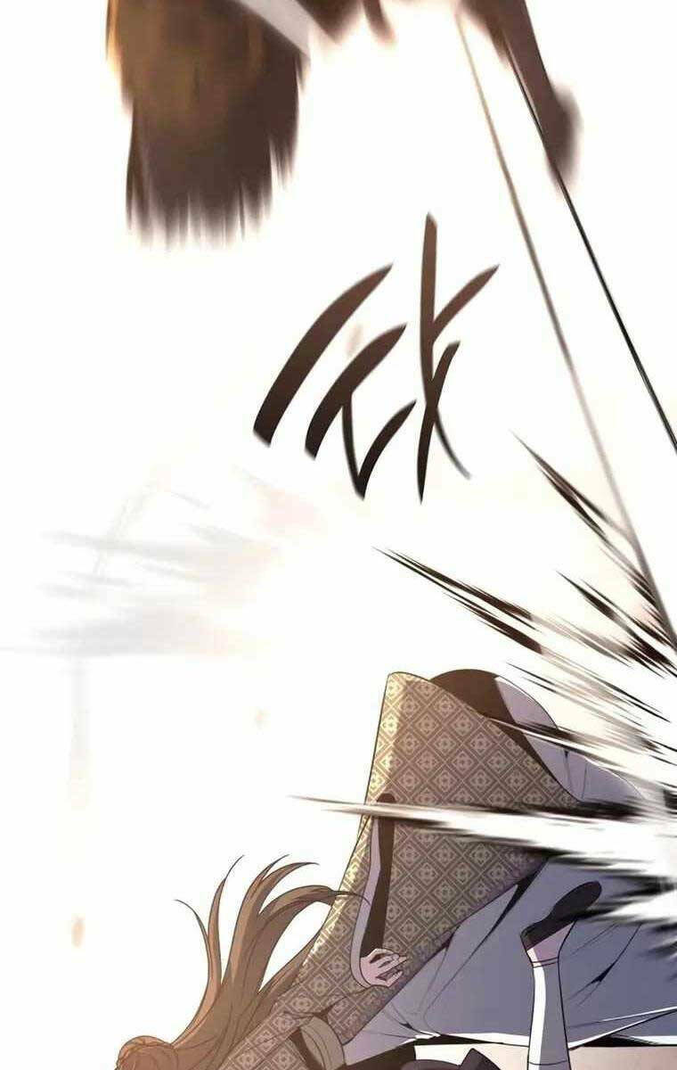 Thiên Ma Thần Quyết: Trùng Sinh Chap 81 - Next Chap 82