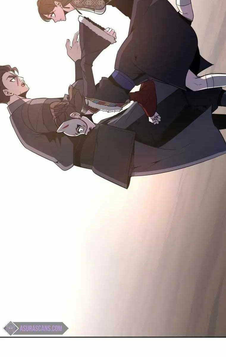 Thiên Ma Thần Quyết: Trùng Sinh Chap 81 - Next Chap 82