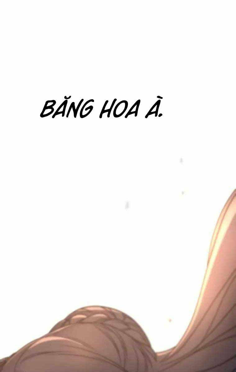 Thiên Ma Thần Quyết: Trùng Sinh Chap 81 - Next Chap 82