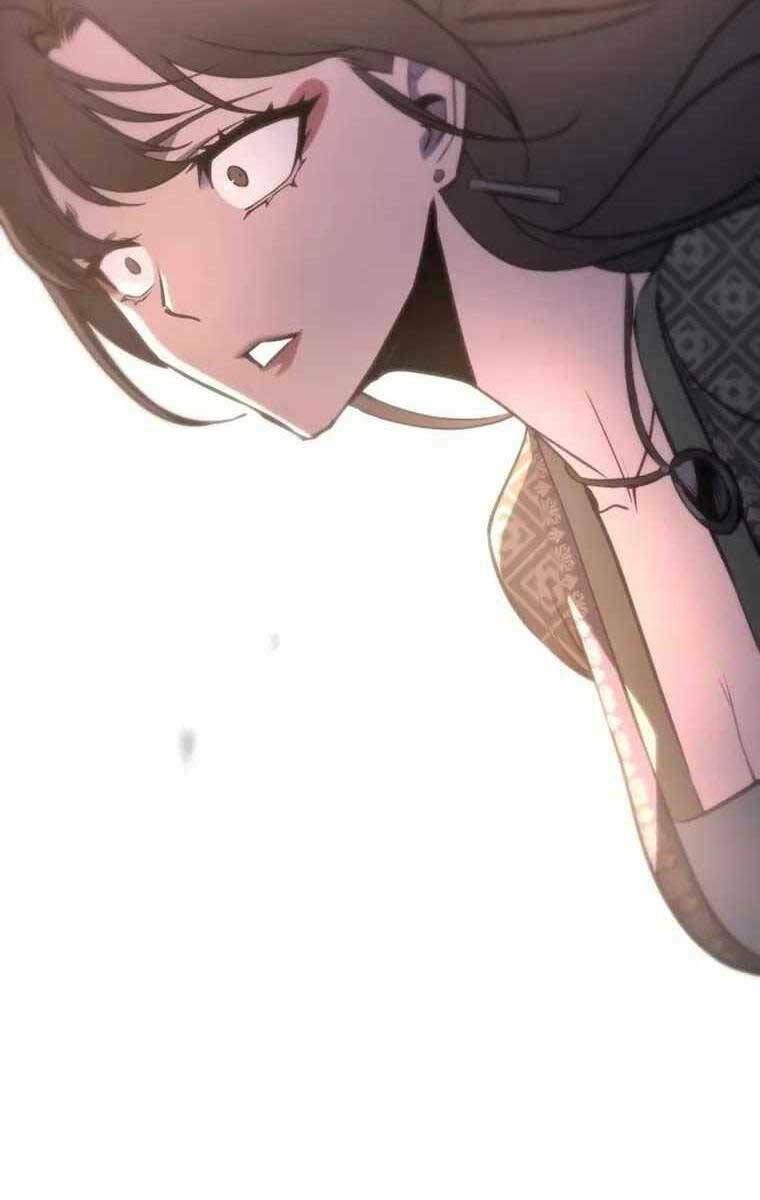 Thiên Ma Thần Quyết: Trùng Sinh Chap 81 - Next Chap 82