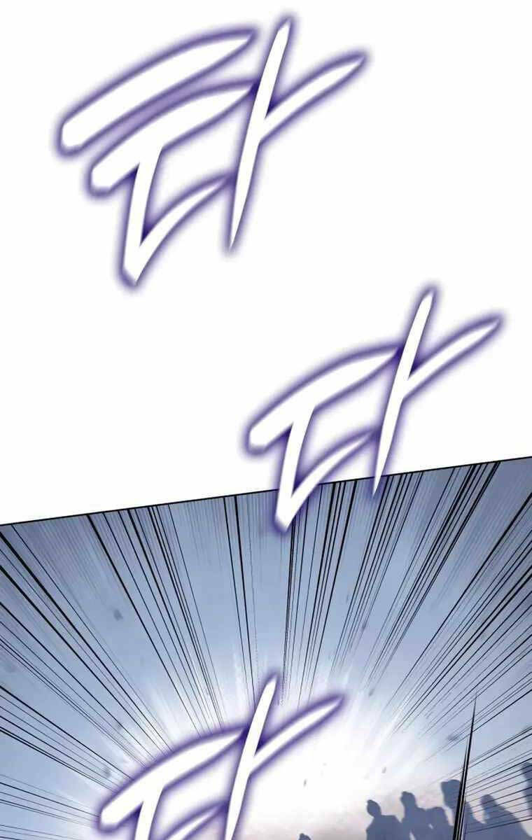 Thiên Ma Thần Quyết: Trùng Sinh Chap 81 - Next Chap 82