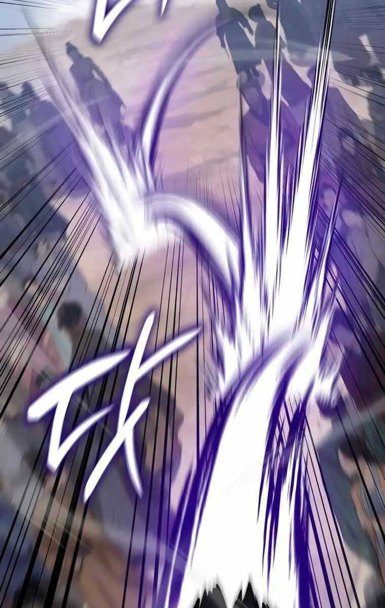 Thiên Ma Thần Quyết: Trùng Sinh Chap 81 - Next Chap 82