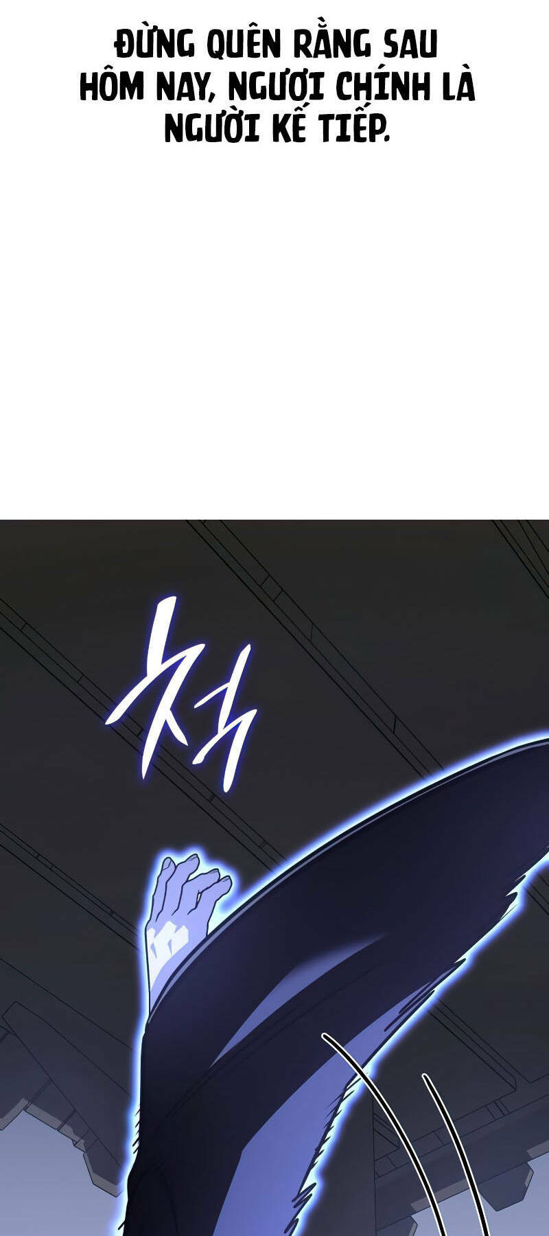 Thiên Ma Thần Quyết: Trùng Sinh Chap 82 - Next Chap 83