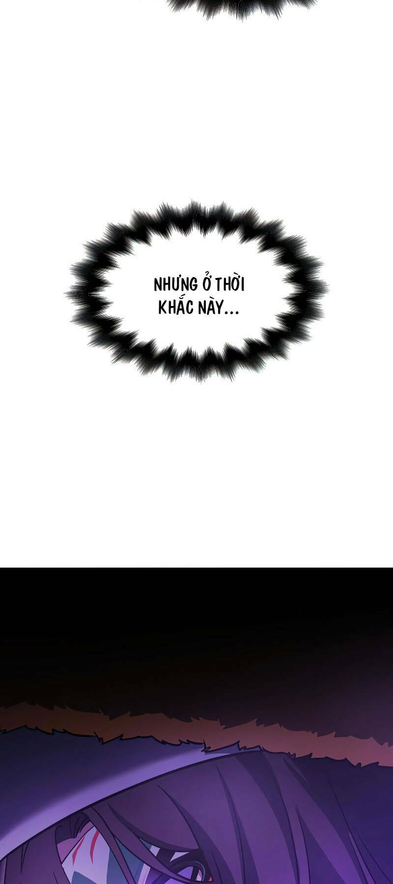 Thiên Ma Thần Quyết: Trùng Sinh Chap 82 - Next Chap 83