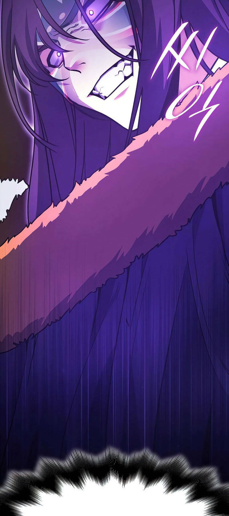 Thiên Ma Thần Quyết: Trùng Sinh Chap 82 - Next Chap 83