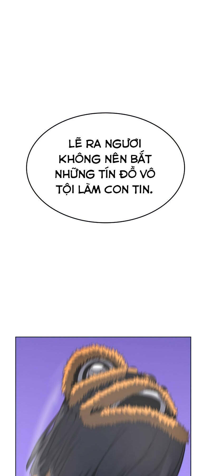 Thiên Ma Thần Quyết: Trùng Sinh Chap 82 - Next Chap 83