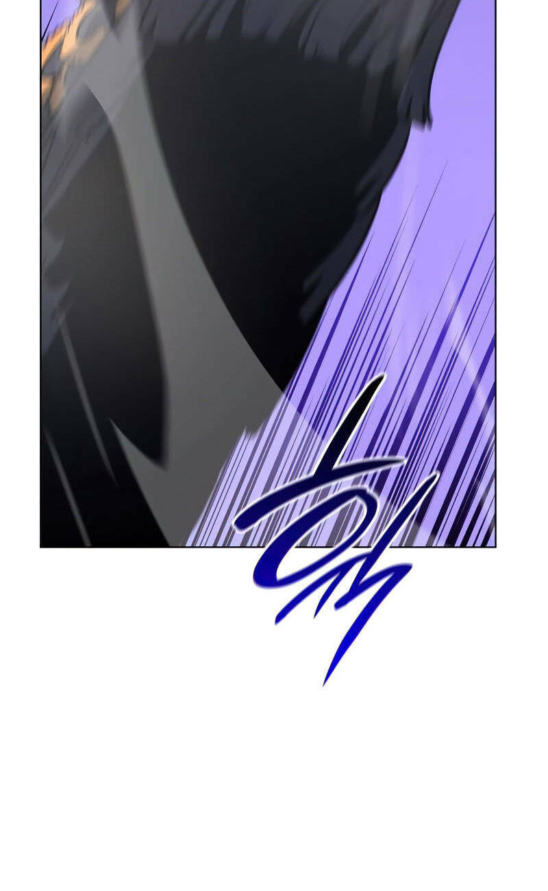 Thiên Ma Thần Quyết: Trùng Sinh Chap 82 - Next Chap 83