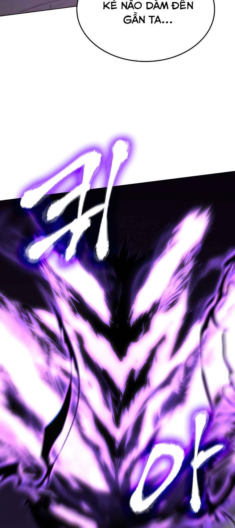 Thiên Ma Thần Quyết: Trùng Sinh Chap 82 - Next Chap 83