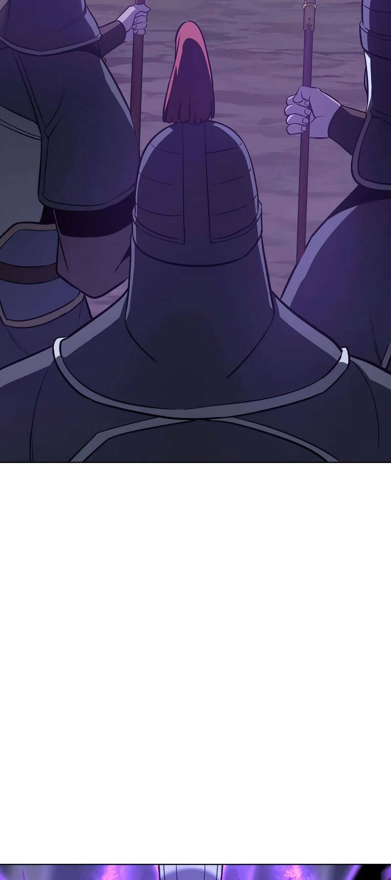 Thiên Ma Thần Quyết: Trùng Sinh Chap 82 - Next Chap 83