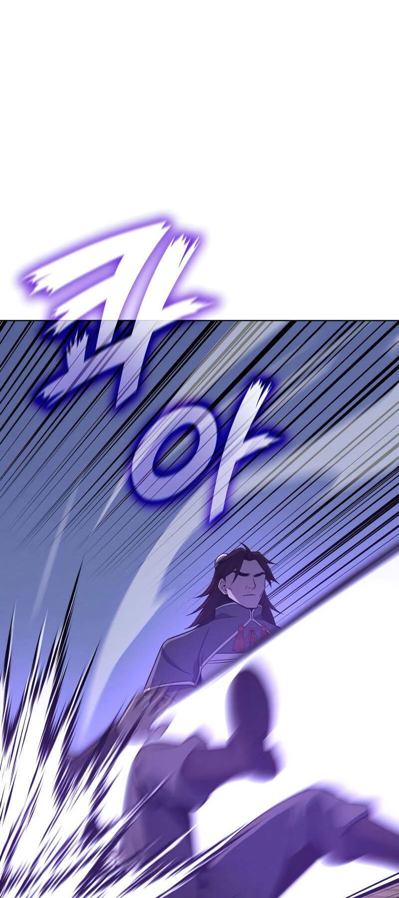 Thiên Ma Thần Quyết: Trùng Sinh Chap 82 - Next Chap 83