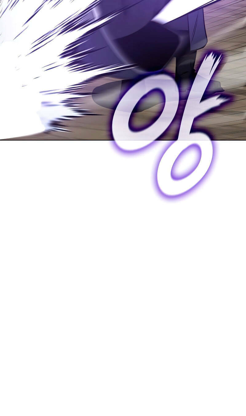 Thiên Ma Thần Quyết: Trùng Sinh Chap 82 - Next Chap 83