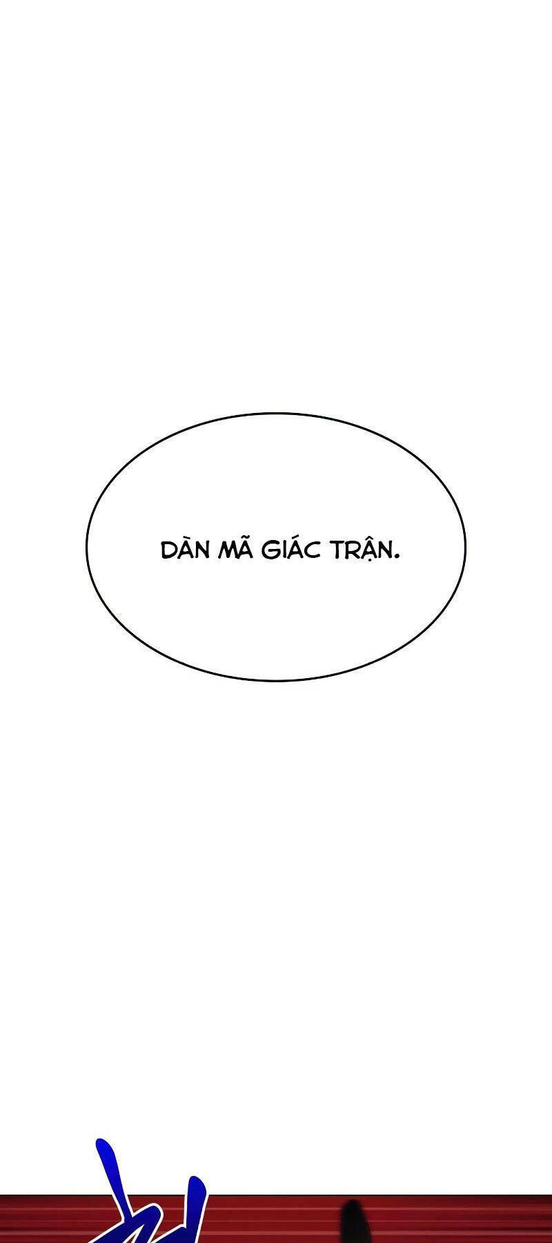 Thiên Ma Thần Quyết: Trùng Sinh Chap 82 - Next Chap 83