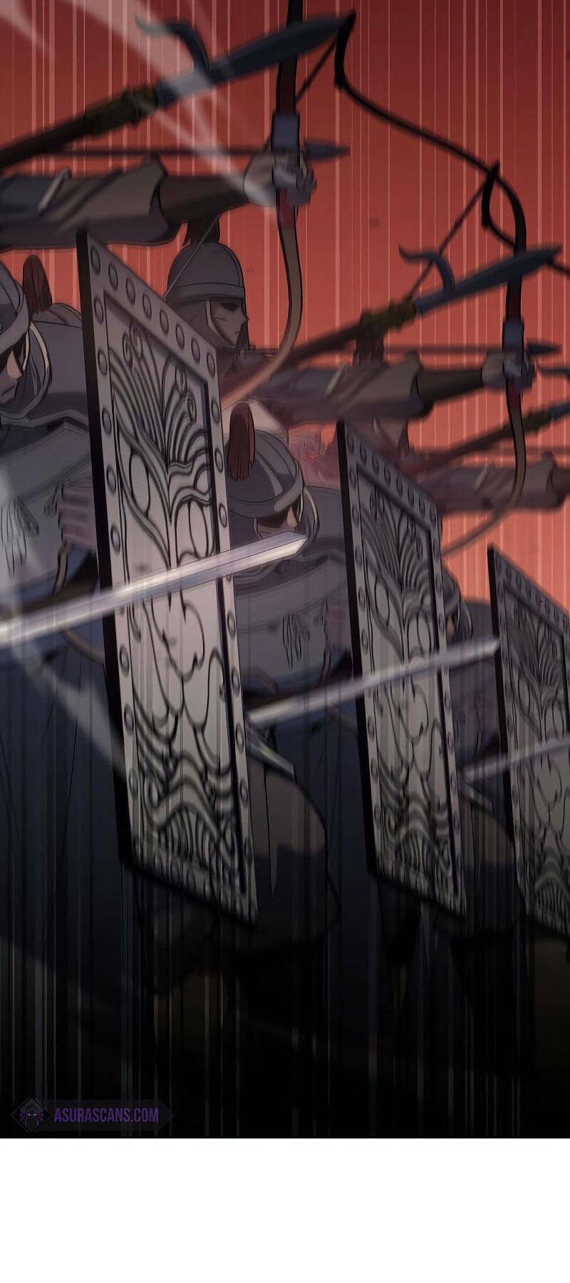 Thiên Ma Thần Quyết: Trùng Sinh Chap 82 - Next Chap 83