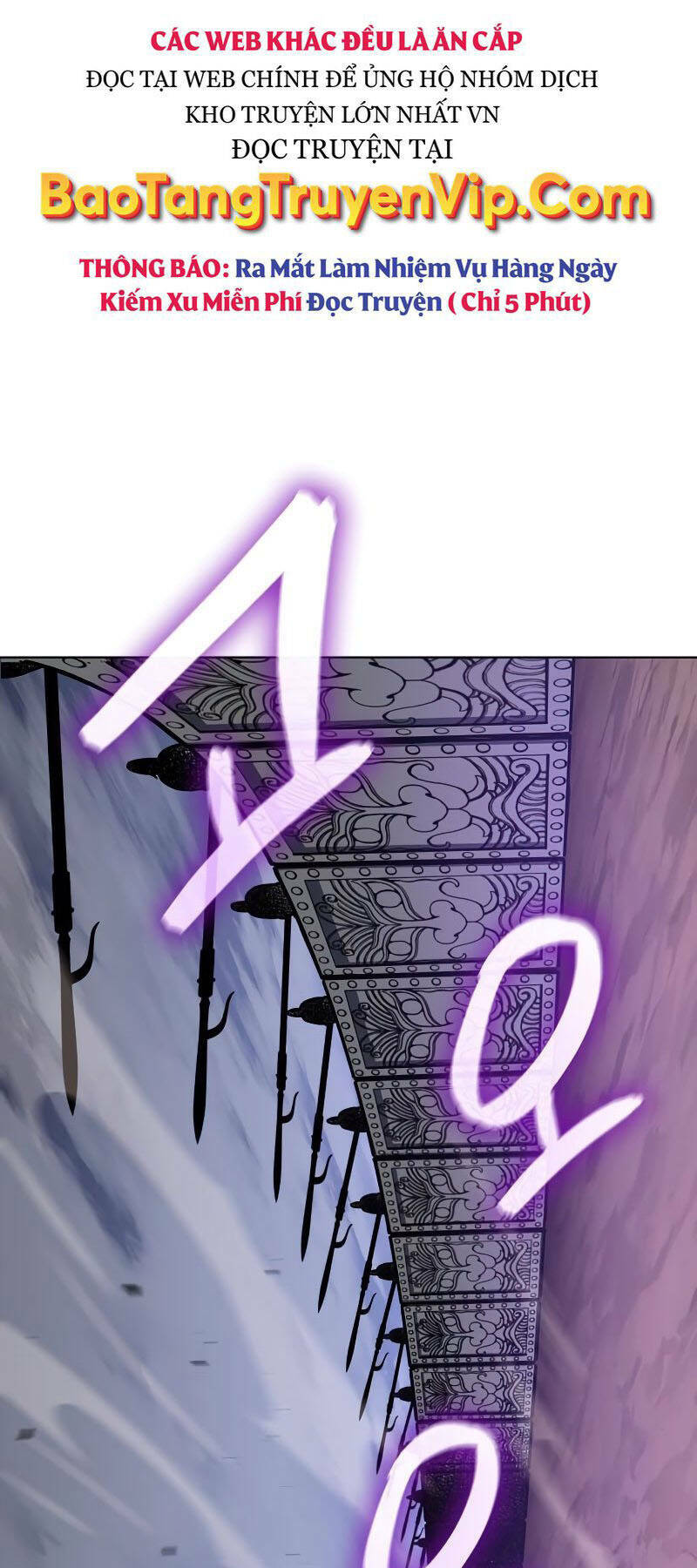 Thiên Ma Thần Quyết: Trùng Sinh Chap 82 - Next Chap 83