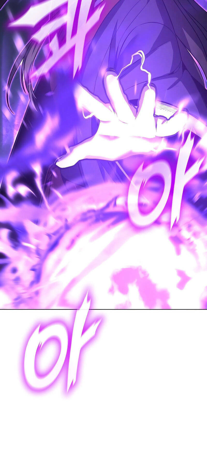 Thiên Ma Thần Quyết: Trùng Sinh Chap 82 - Next Chap 83