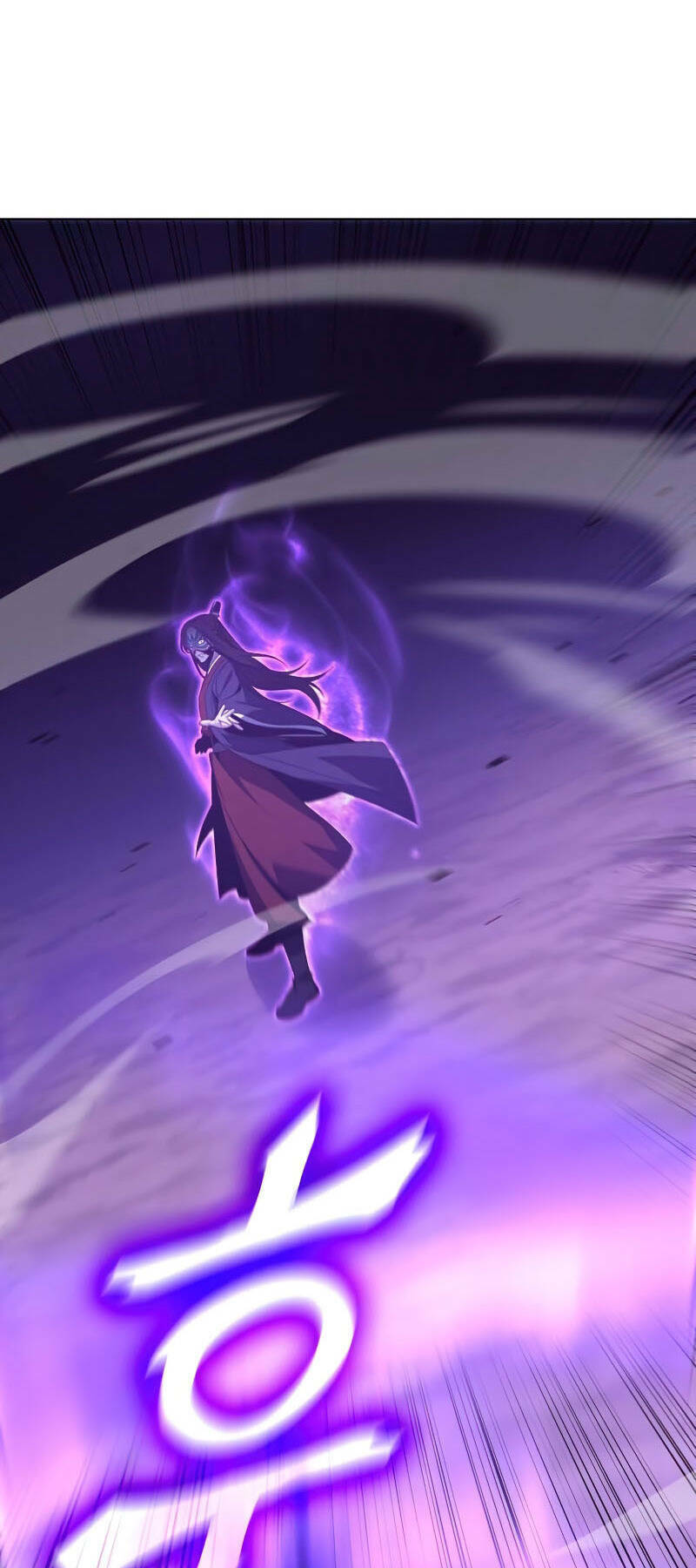 Thiên Ma Thần Quyết: Trùng Sinh Chap 82 - Next Chap 83