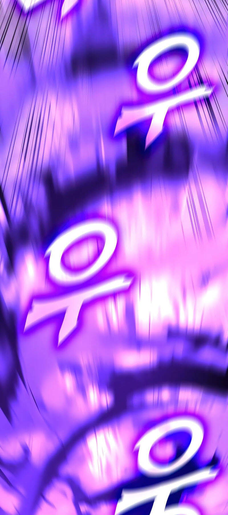 Thiên Ma Thần Quyết: Trùng Sinh Chap 82 - Next Chap 83