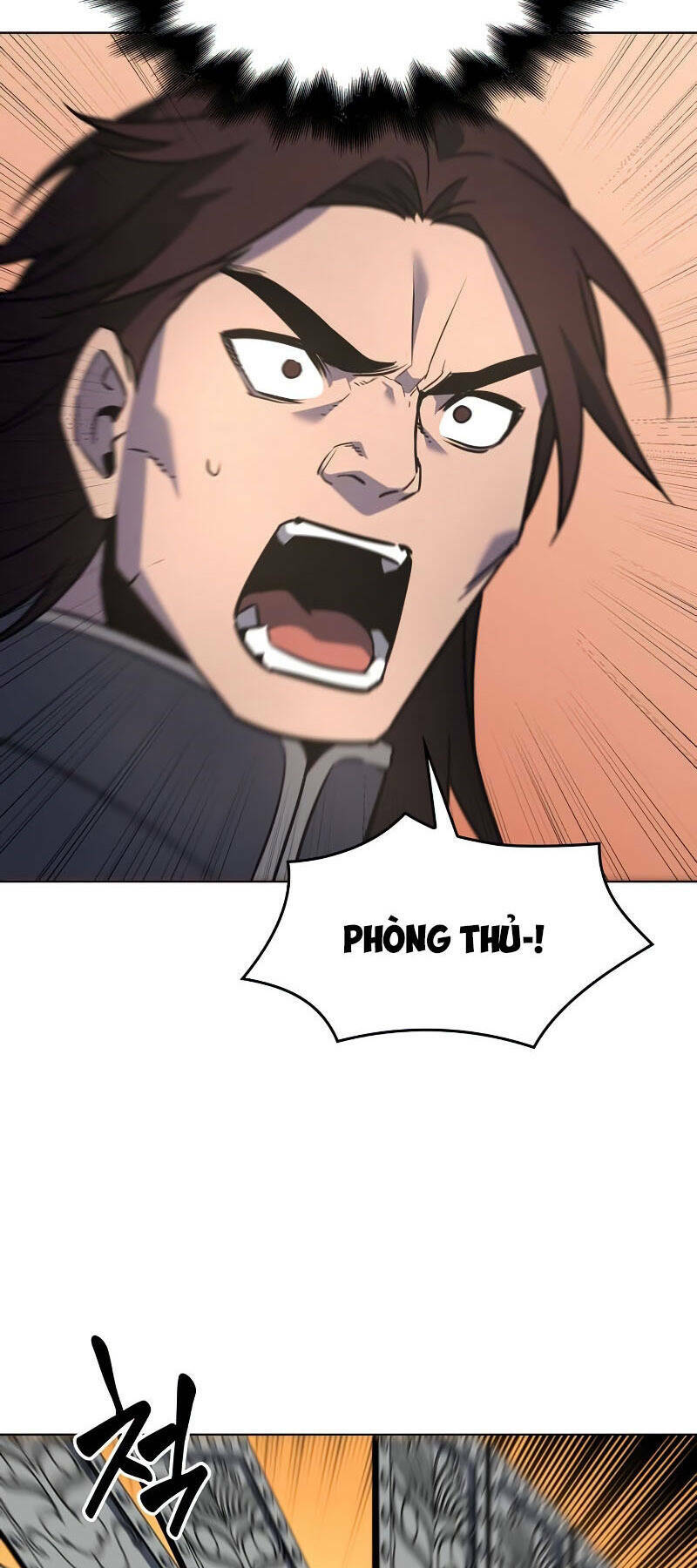 Thiên Ma Thần Quyết: Trùng Sinh Chap 82 - Next Chap 83