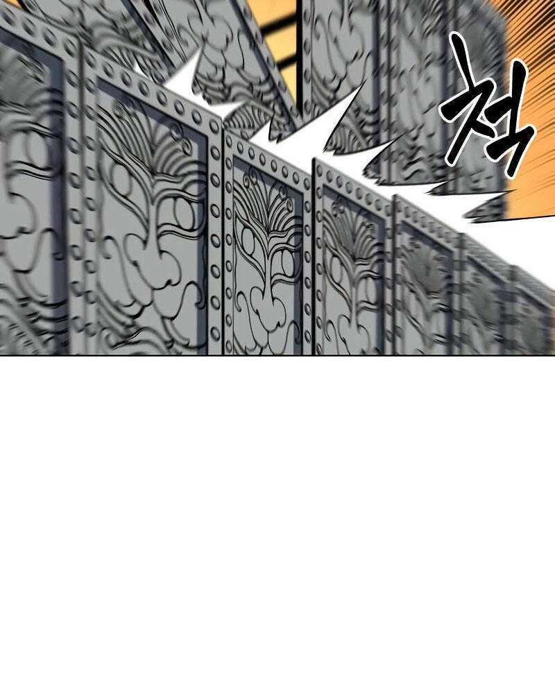 Thiên Ma Thần Quyết: Trùng Sinh Chap 82 - Next Chap 83