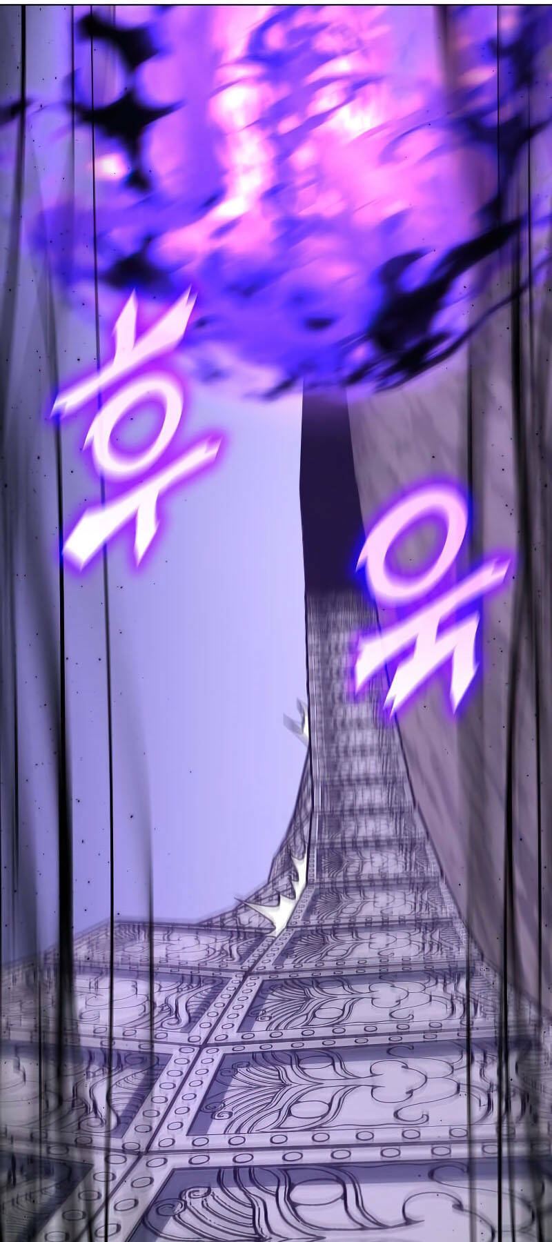 Thiên Ma Thần Quyết: Trùng Sinh Chap 82 - Next Chap 83