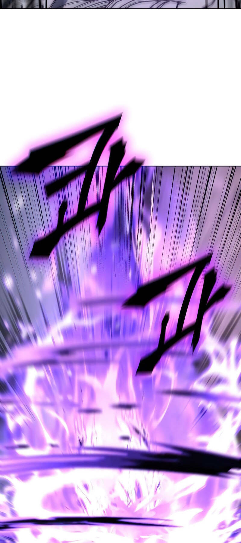 Thiên Ma Thần Quyết: Trùng Sinh Chap 82 - Next Chap 83