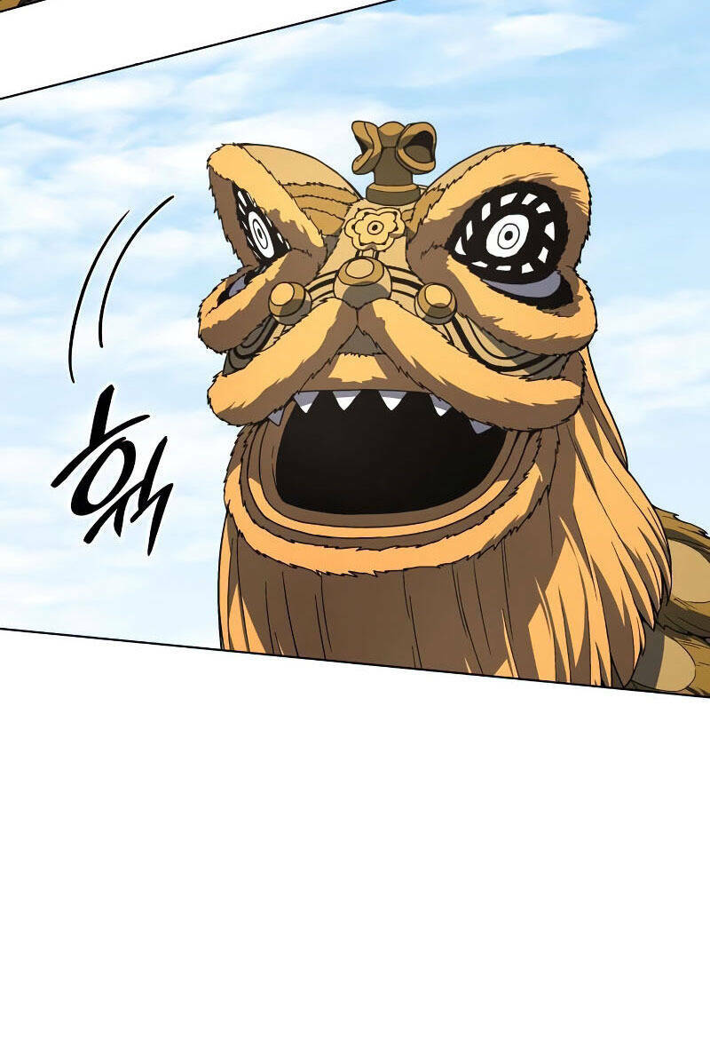 Thiên Ma Thần Quyết: Trùng Sinh Chap 82 - Next Chap 83