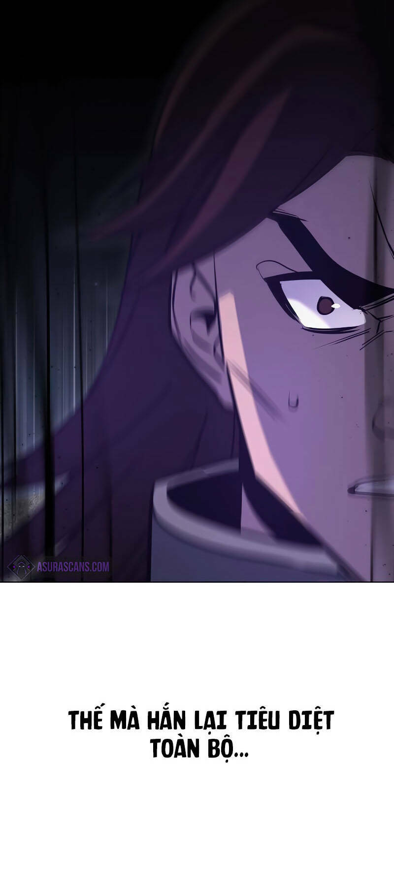 Thiên Ma Thần Quyết: Trùng Sinh Chap 82 - Next Chap 83