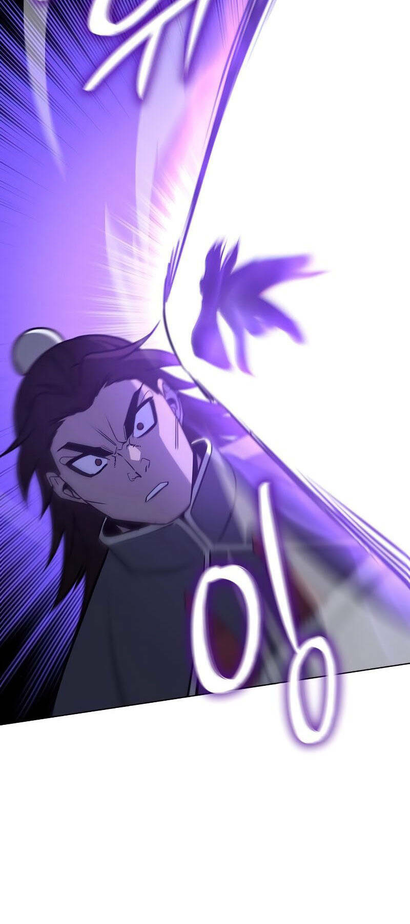 Thiên Ma Thần Quyết: Trùng Sinh Chap 82 - Next Chap 83