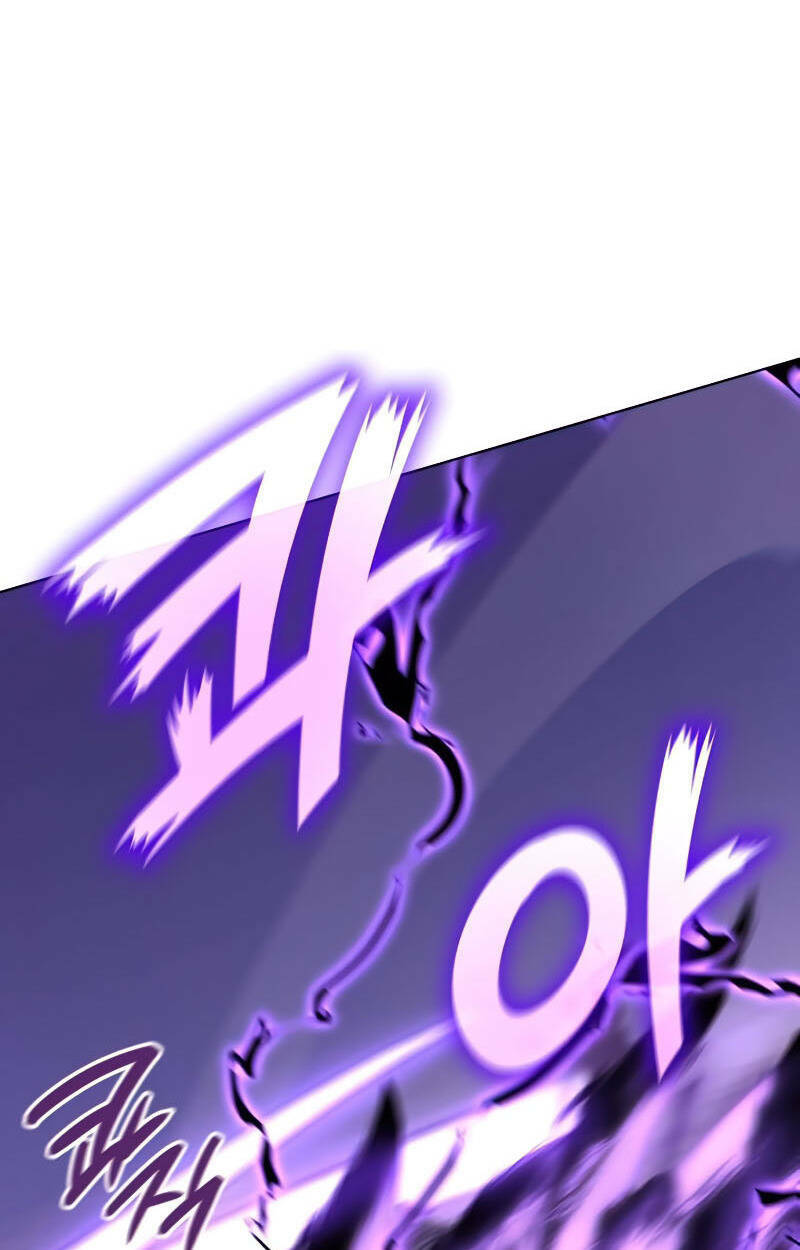 Thiên Ma Thần Quyết: Trùng Sinh Chap 82 - Next Chap 83