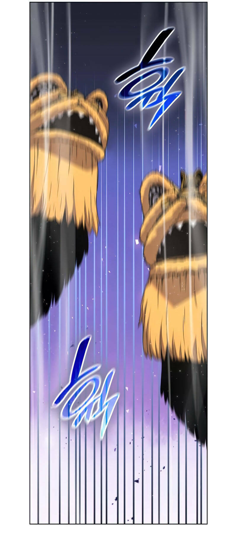 Thiên Ma Thần Quyết: Trùng Sinh Chap 82 - Next Chap 83