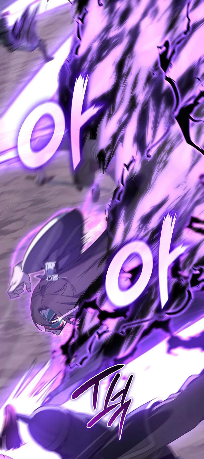 Thiên Ma Thần Quyết: Trùng Sinh Chap 82 - Next Chap 83