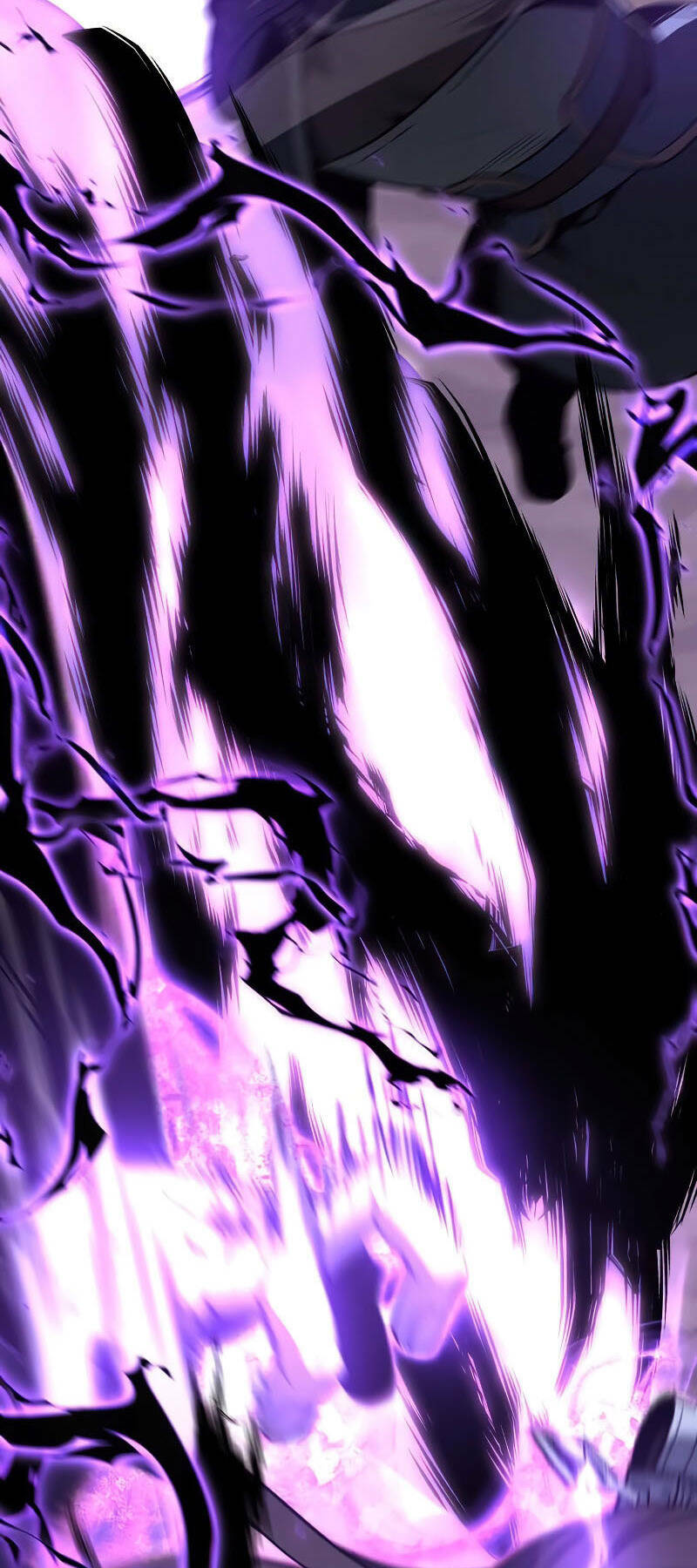 Thiên Ma Thần Quyết: Trùng Sinh Chap 82 - Next Chap 83