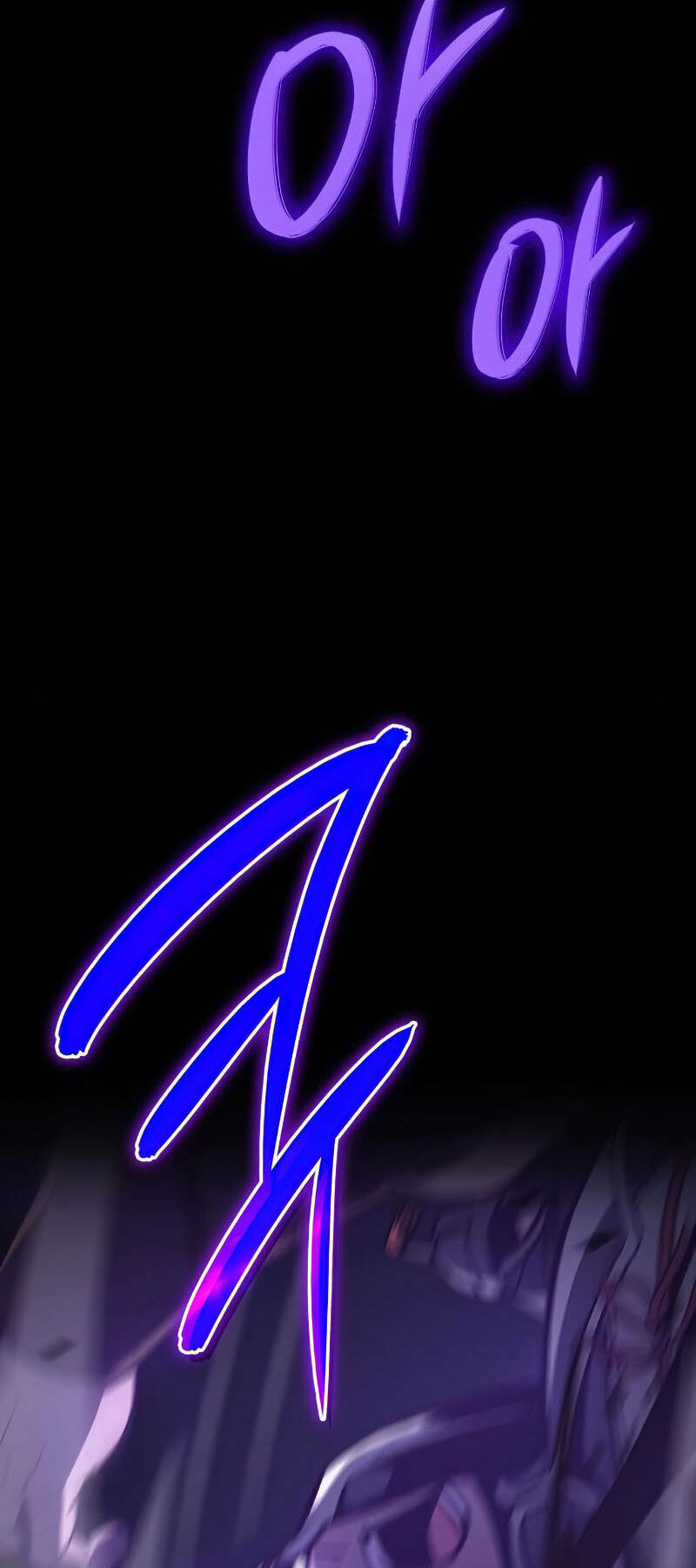 Thiên Ma Thần Quyết: Trùng Sinh Chap 82 - Next Chap 83