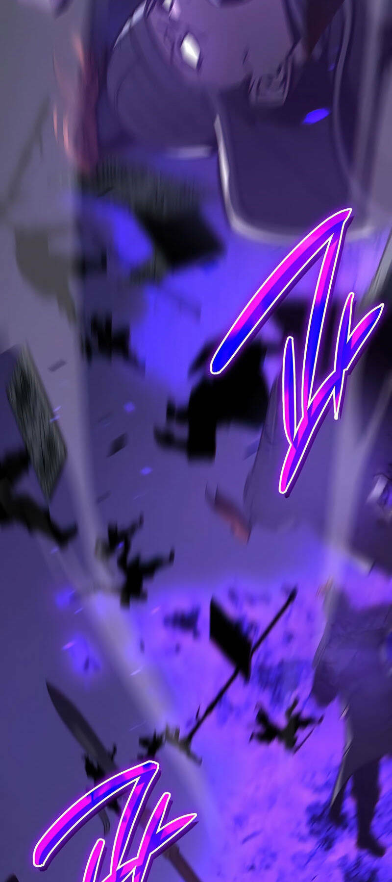 Thiên Ma Thần Quyết: Trùng Sinh Chap 82 - Next Chap 83