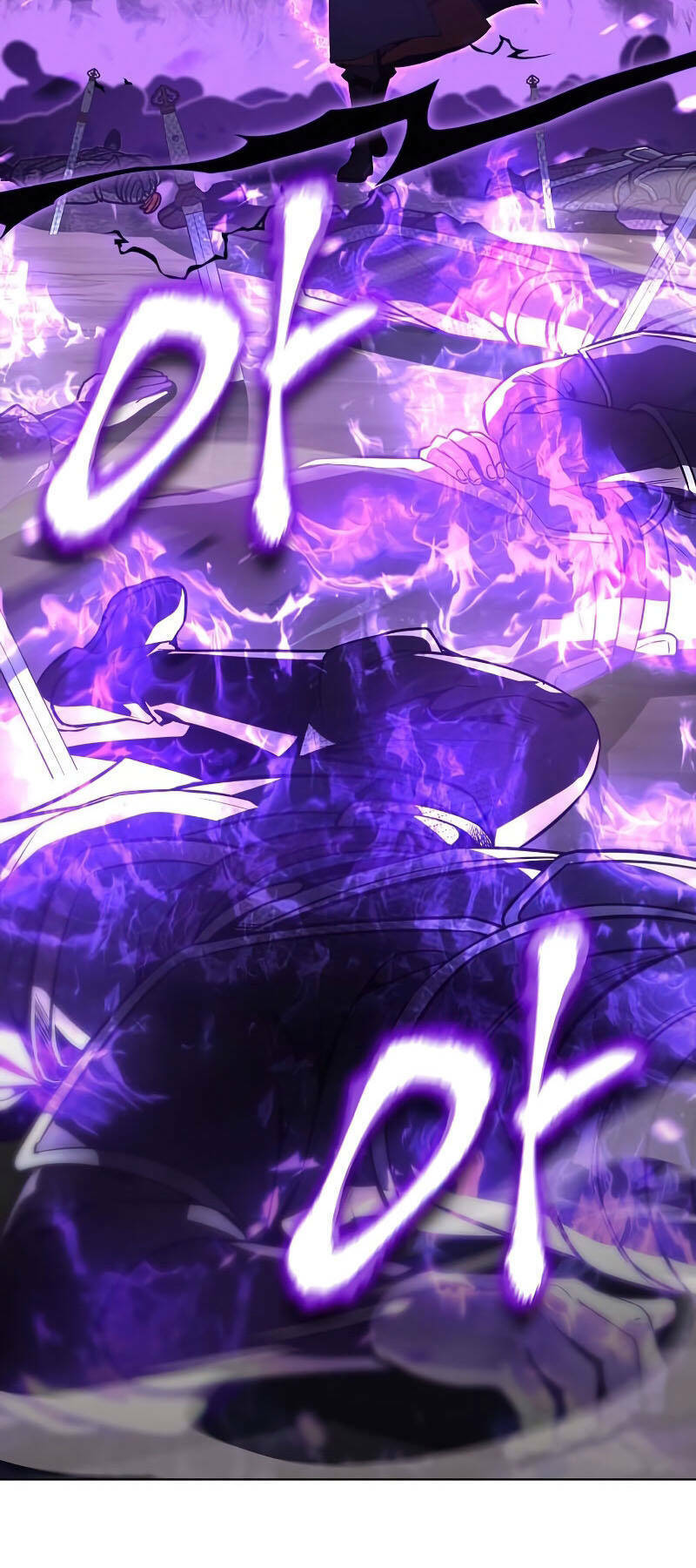 Thiên Ma Thần Quyết: Trùng Sinh Chap 82 - Next Chap 83