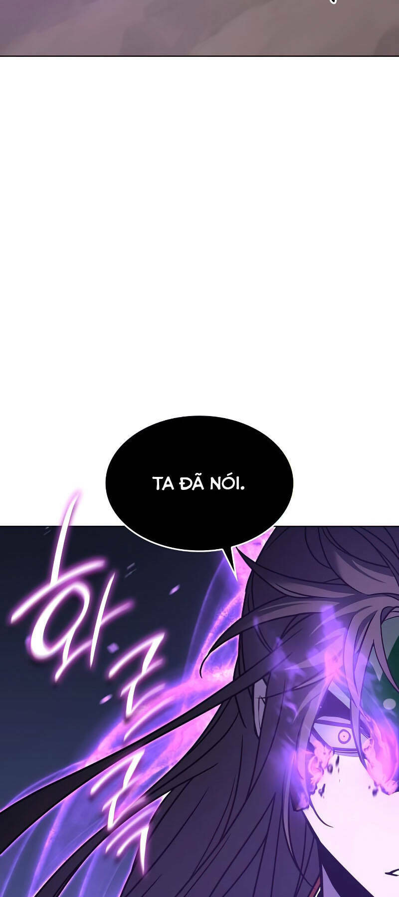 Thiên Ma Thần Quyết: Trùng Sinh Chap 82 - Next Chap 83