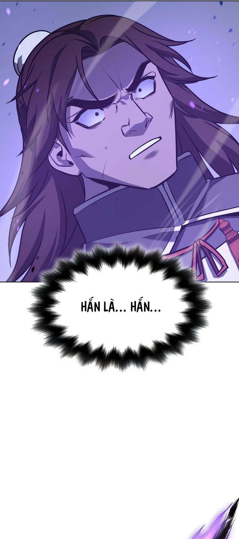 Thiên Ma Thần Quyết: Trùng Sinh Chap 82 - Next Chap 83