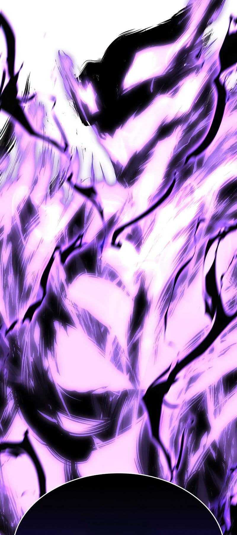 Thiên Ma Thần Quyết: Trùng Sinh Chap 82 - Next Chap 83