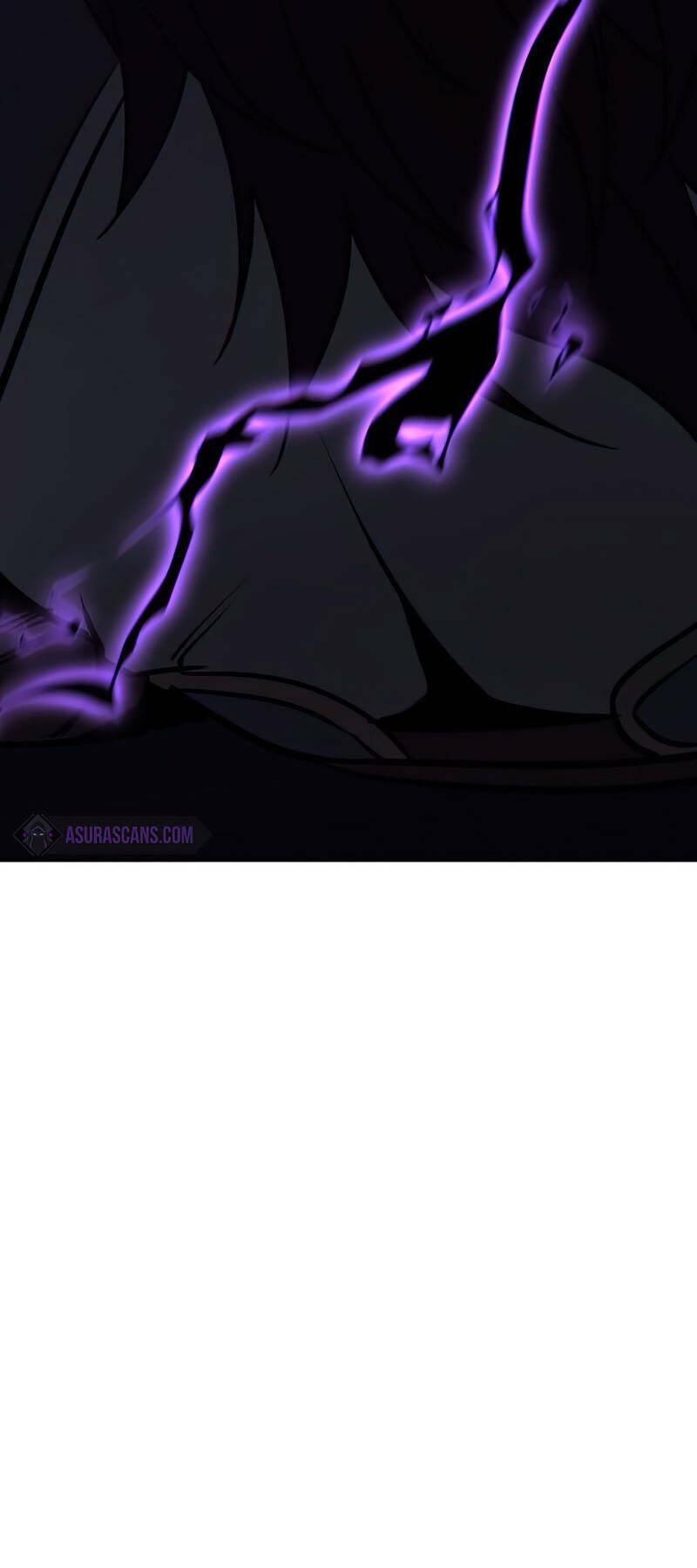 Thiên Ma Thần Quyết: Trùng Sinh Chap 82 - Next Chap 83