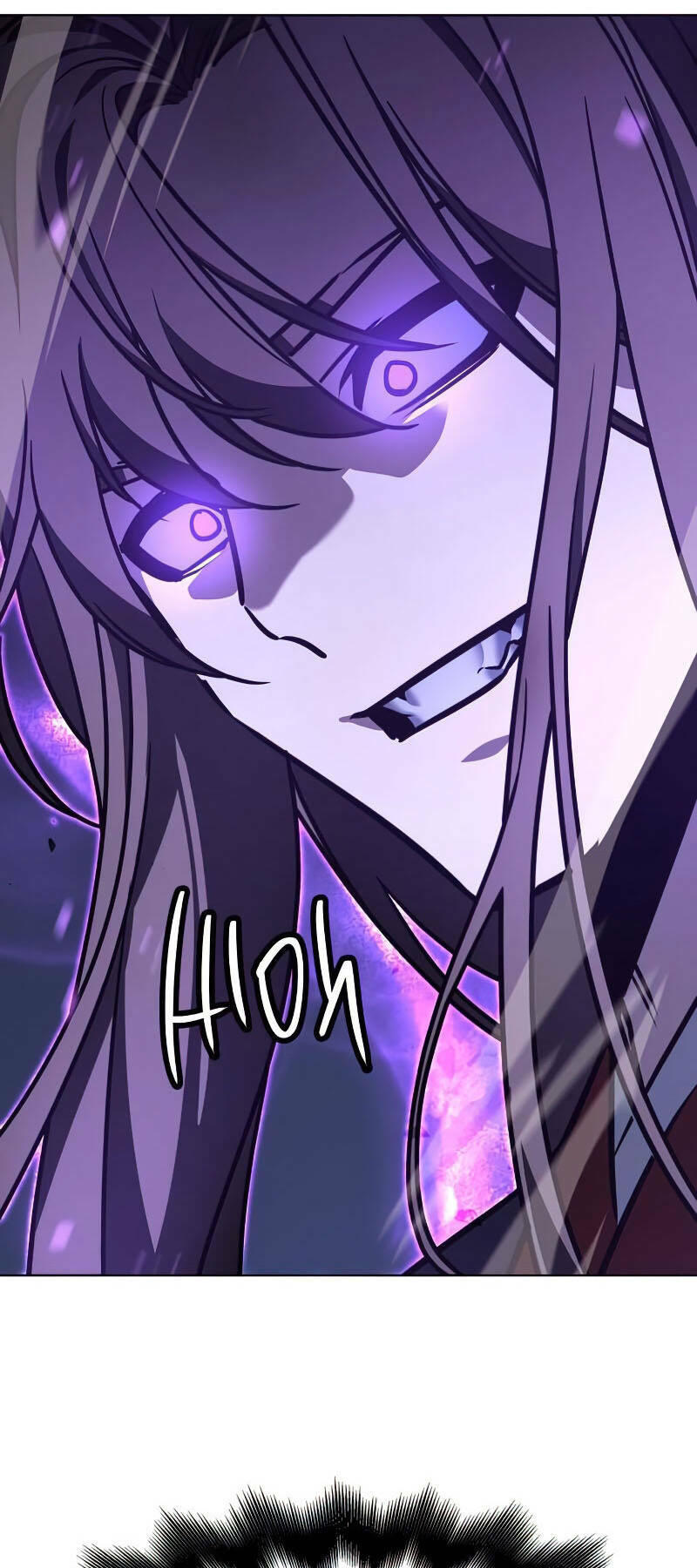 Thiên Ma Thần Quyết: Trùng Sinh Chap 82 - Next Chap 83