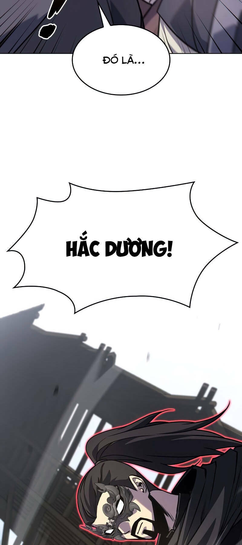 Thiên Ma Thần Quyết: Trùng Sinh Chap 82 - Next Chap 83