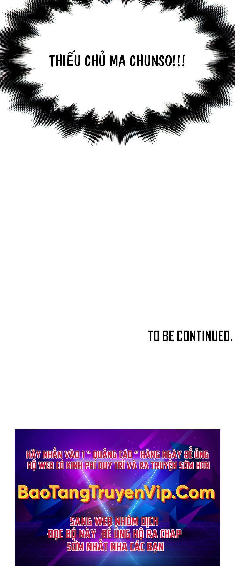 Thiên Ma Thần Quyết: Trùng Sinh Chap 82 - Next Chap 83